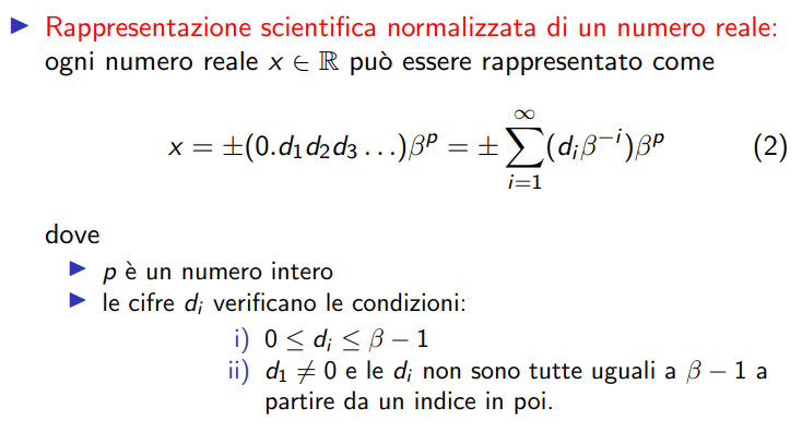 image/universita/ex-notion/Calcolo di numeri finiti/Untitled